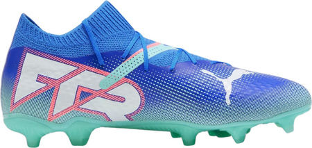 Buty piłkarskie Puma Future 7 Pro FG/AG 107924 01