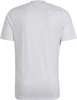 Koszulka męska adidas Condivo 22 Match Day Jersey biała HA3515