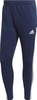 Spodnie męskie adidas Condivo 22 Training granatowe HG3706