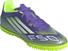 Buty piłkarskie adidas F50 Club TF JI0026