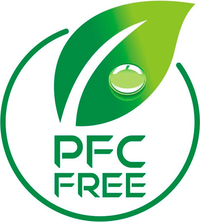 Śpiwór High Peak Redwood 3 220x80x50 cm bordowo-szary 23085