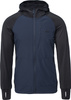Męska Bluza Jorse  dress blues rozmiar xxxl