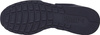 Buty męskie Puma ST Runner v3 NL granatowe 384857 02