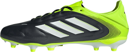 Buty piłkarskie adidas Copa Pure 3 League FG/MG JH6298