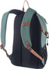 Plecak trekkingowy turystyczny miejski Hi-Tec Mixland 18 litrów 46 x 30 x 16 cm