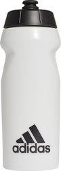 Bidon butelka sportowa na wodę siłownia adidas Performance Bottle 500ml FM9936
