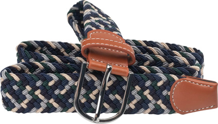 Pasek Iguana MANER rozmiar xxl/xxxl