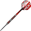 Rzutki Harrows The Heat Damon Heta 3 90% steeltip 3szt.