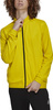 Bluza męska adidas Entrada 22 Track Jacket żółta HI2134