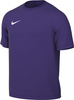 Koszulka męska Nike Dri-Fit Park VIII fioletowa HV8173 547