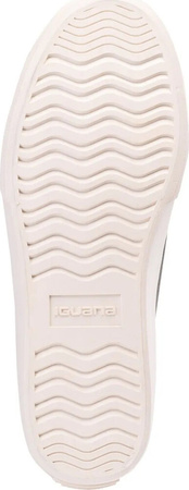 Męskie buty trampki casualowe Iguana Welker rozmiar 46