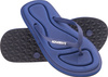 Damskie Japonki Liki Wmns  rozmiar 40