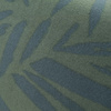 Koc Aquawave SALVA BLANKET