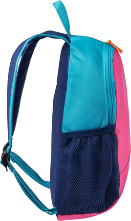 Plecak turystyczny trekkingowy miejski szkolny Hi-Tec Simply rozmiar 8 L