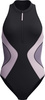 Damski Strój Kąpielowy Zip Clrblck 1pc  rozmiar M