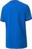 Koszulka dla dzieci Puma teamGOAL 23 Jersey niebieska 704160 02