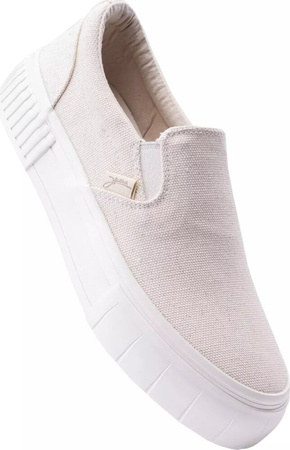 Damskie buty trampki Iguana Ruta R W rozmiar 41