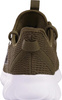 Buty Kappa Capilot zielono-białe 242961 3110