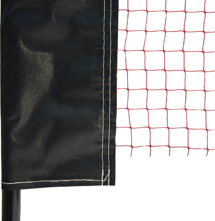 Siatka do badmintona Meteor 20086