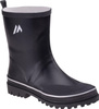 Męskie kalosze buty do wody Martes Zebule rozmiar 42