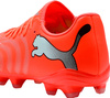 Buty piłkarskie Puma Future 9 Play FG/AG 108715 01