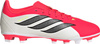 Buty piłkarskie dla dzieci adidas Predator Club FG/MG JS0370