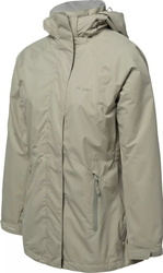 Damska kurtka przejściowa membrana 10000mm Elbrus Makari WO'S rozmiar XL