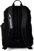 Plecak miejski szkolny Speedo Teamster 2.0 Rucksack AU pojemność 35 l
