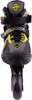 Łyżworolki Outrace Flash Boy PW-126B-79
