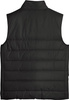 Kamizelka damska Puma ESS Padded Vest czarna 685229 01