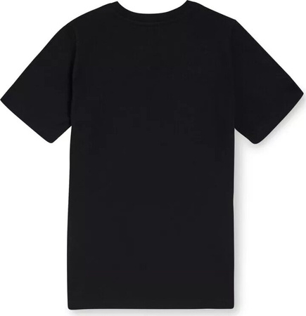 Dziecięca koszulka z krótkim rękawem O'neill JACK O'NEILL MUIR T-SHIRT black out rozmiar 152