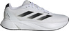 Buty męskie do biegania adidas Duramo SL IE7262