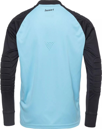 Dziecięca bluza bramkarska treningowa Huari Nuevos Junior Blouse Gk rozmiar 170