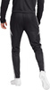 Spodnie męskie adidas Tiro 24 Slim Training czarne IP1953