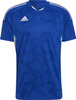Koszulka męska adidas Condivo 22 Match Day Jersey niebieska HA3507