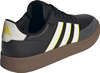 Buty męskie adidas Breaknet 2.0 JP5382