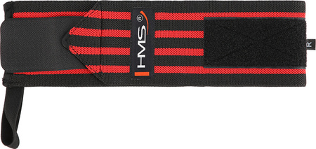 Owijki ściągacz usztywniacz na nadgarstek HMS onx05 (2szt)