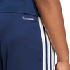 Spodenki dla dzieci adidas Tiro 26 League granatowe KA8821