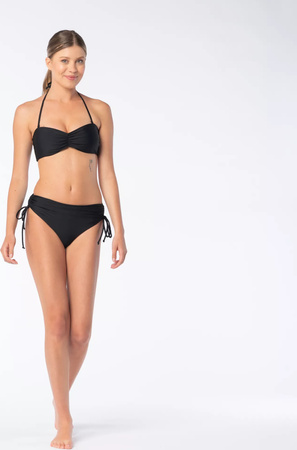 Damska góra stroju kąpielowego Aquawave SAMAE TOP WMNS rozmiar XL