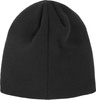Czapka Puma Individual Winterized Tech czarna 024943 01