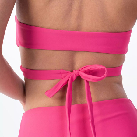 Damska góra stroju kąpielowego Aquawave Palima Top Wmns rozmiar XL