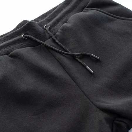 Męskie spodnie dresowe Elbrus Rolf II rozmiar XXL