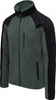 Męski polar ciepły 280g/m2 bluza polarowa Hi-Tec Monar rozmiar XXL