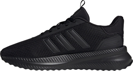 Buty męskie adidas X_PLR Path ID0465