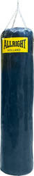Worek bokserski Allright 100x35cm