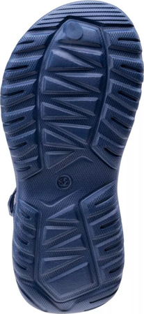 Dziecięce sandały Martes essentials HUNTIS JR rozmiar 28