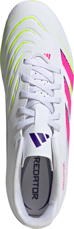 Buty piłkarskie adidas Predator Club FG/MG ID1323