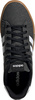 Buty męskie adidas Daily 4.0 IF4492