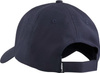 Czapka z daszkiem Puma Ess Metal BB granatowa 25994 06