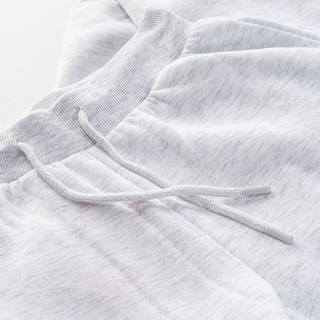 Damskie spodnie dresowe treningowe Martes Lady Athlo rozmiar S